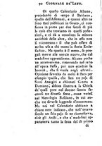 giornale/TO00185037/1788/T.71-72/00000406