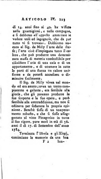 Giornale de'letterati