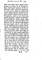 giornale/TO00185037/1788/T.71-72/00000441