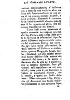 giornale/TO00185037/1788/T.71-72/00000442