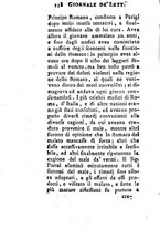 giornale/TO00185037/1788/T.71-72/00000444