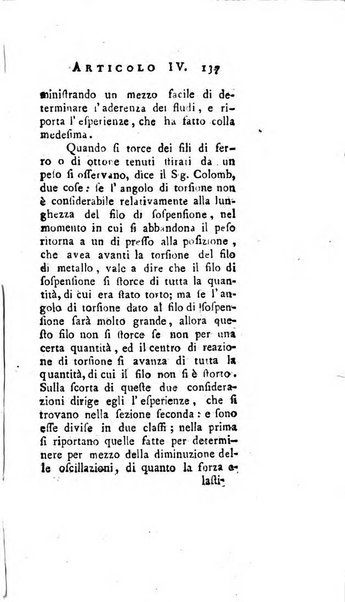 Giornale de'letterati