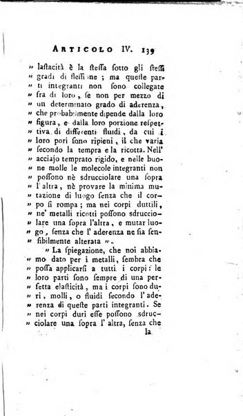 Giornale de'letterati