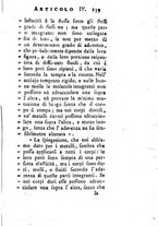 giornale/TO00185037/1788/T.71-72/00000455