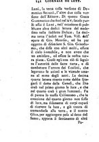 giornale/TO00185037/1788/T.71-72/00000458