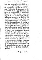 giornale/TO00185037/1788/T.71-72/00000465