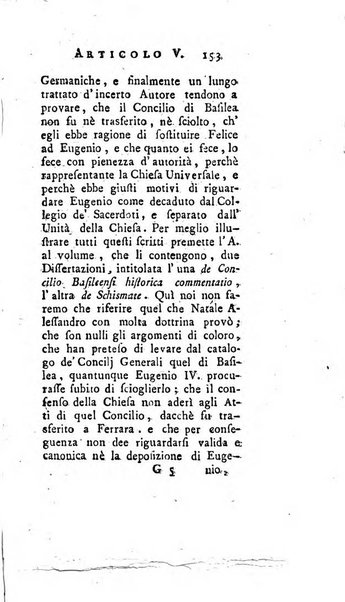 Giornale de'letterati