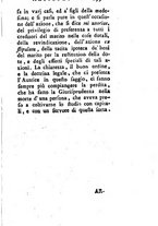 giornale/TO00185037/1788/T.71-72/00000475