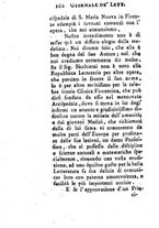 giornale/TO00185037/1788/T.71-72/00000478