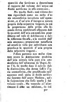 giornale/TO00185037/1788/T.71-72/00000483