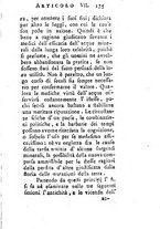 giornale/TO00185037/1788/T.71-72/00000491