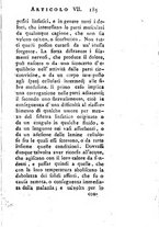 giornale/TO00185037/1788/T.71-72/00000501