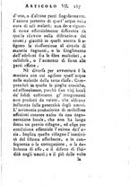 giornale/TO00185037/1788/T.71-72/00000503