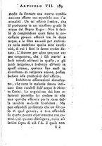 giornale/TO00185037/1788/T.71-72/00000505