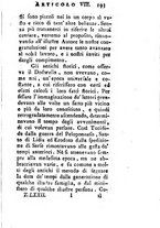 giornale/TO00185037/1788/T.71-72/00000509