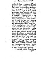 giornale/TO00185037/1788/T.71-72/00000512