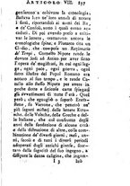 giornale/TO00185037/1788/T.71-72/00000513