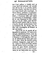 giornale/TO00185037/1788/T.71-72/00000514