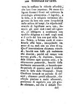 giornale/TO00185037/1788/T.71-72/00000516