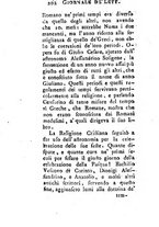 giornale/TO00185037/1788/T.71-72/00000518