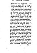 giornale/TO00185037/1788/T.71-72/00000520