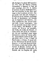 giornale/TO00185037/1788/T.71-72/00000524