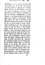 giornale/TO00185037/1788/T.71-72/00000525