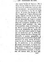 giornale/TO00185037/1788/T.71-72/00000532