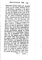 giornale/TO00185037/1788/T.71-72/00000535