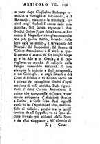 giornale/TO00185037/1788/T.71-72/00000537