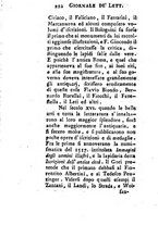 giornale/TO00185037/1788/T.71-72/00000538