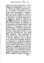 giornale/TO00185037/1788/T.71-72/00000539