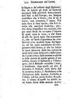 giornale/TO00185037/1788/T.71-72/00000548