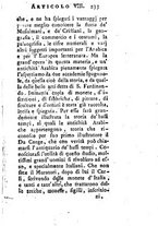 giornale/TO00185037/1788/T.71-72/00000549