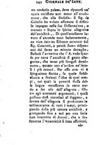 giornale/TO00185037/1788/T.71-72/00000558