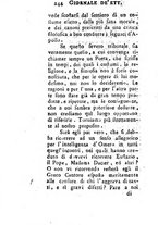 giornale/TO00185037/1788/T.71-72/00000560