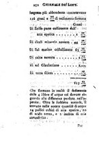 giornale/TO00185037/1788/T.71-72/00000568