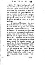 giornale/TO00185037/1788/T.71-72/00000575