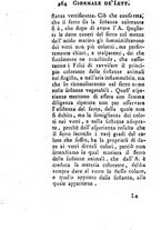 giornale/TO00185037/1788/T.71-72/00000580