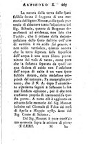 giornale/TO00185037/1788/T.71-72/00000581