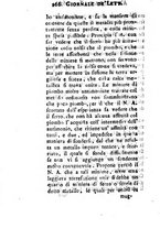 giornale/TO00185037/1788/T.71-72/00000582