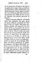 giornale/TO00185037/1788/T.71-72/00000585