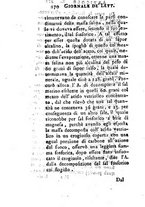 giornale/TO00185037/1788/T.71-72/00000586