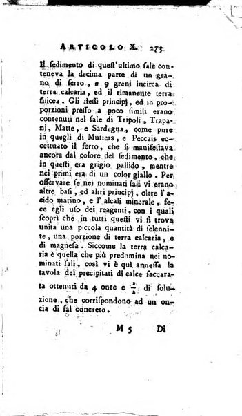 Giornale de'letterati