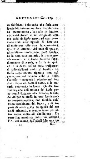 Giornale de'letterati