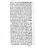 giornale/TO00185037/1788/T.71-72/00000602