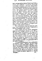 giornale/TO00185037/1788/T.71-72/00000608