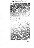 giornale/TO00185037/1788/T.71-72/00000618