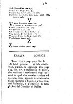 giornale/TO00185037/1788/T.71-72/00000627