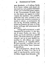 giornale/TO00185037/1789/T.73-74/00000008